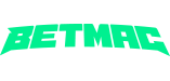 Betmac Casino